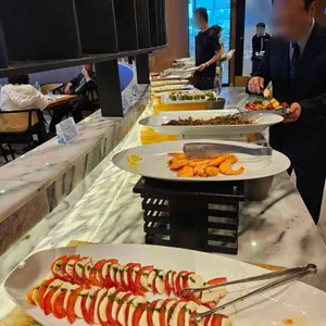 목장원 사진