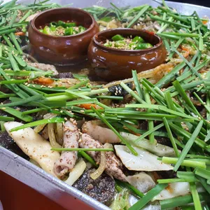 시네마 전라도집 사진