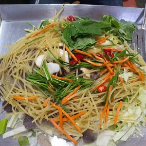 시네마 전라도집 사진