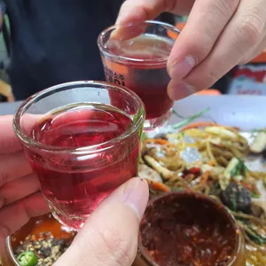 시네마 전라도집 사진