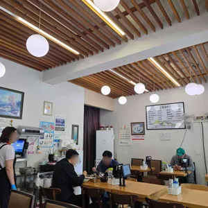 산내골칼국수 리뷰 사진