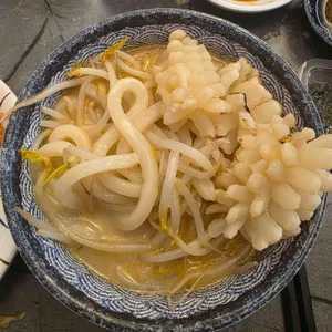 스시명장 사진
