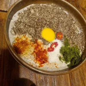 정희 사진