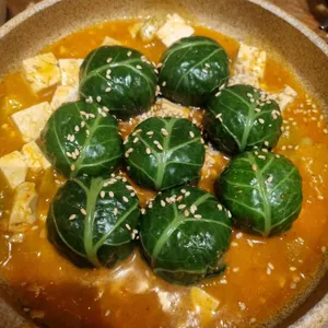 정희 사진