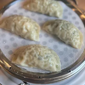 참솔해장국밀면 사진