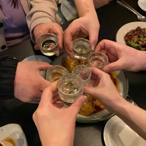 뉴문 사진