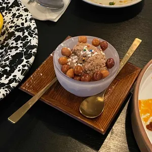뉴문 사진