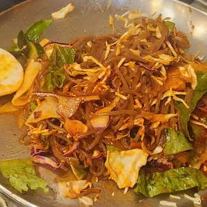 만족오향족발 사진