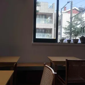 헤베커피 리뷰 사진