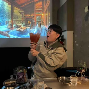 아스론가 연신내 리뷰 사진