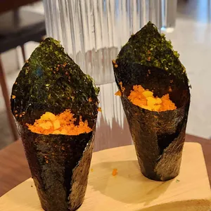 스시온기 사진