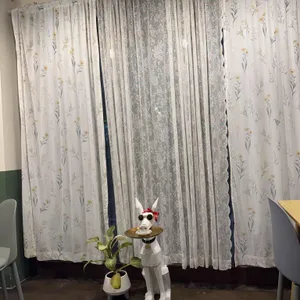 카페이륜당 리뷰 사진