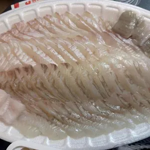 신제주회어시장 사진