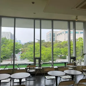 봉스디 사진 1