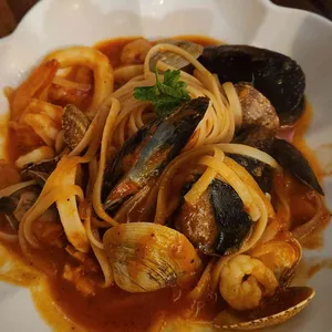 지오쿠치나 사진