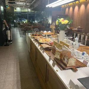 브릴로 리뷰 사진