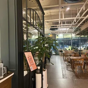 브릴로 리뷰 사진