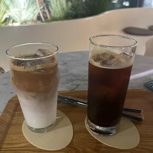 브릴로 사진