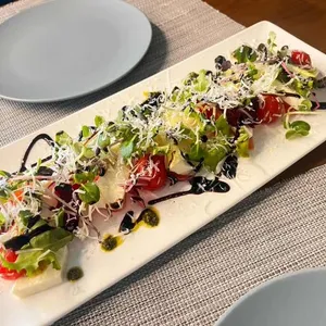 인비또 사진