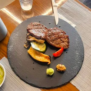 인비또 사진