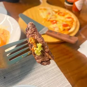 인비또 사진