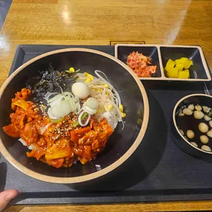 무공돈까스 리뷰 사진