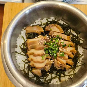 호포해담 사진