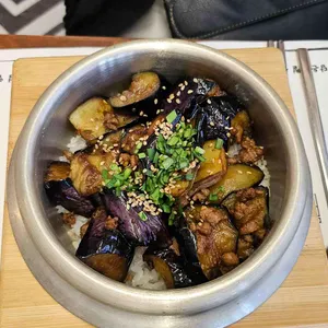 호포해담 사진