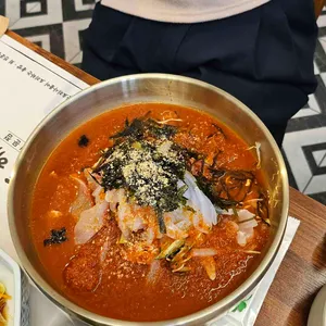 호포해담 사진