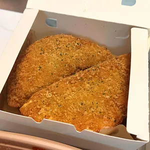 홈치킨 사진