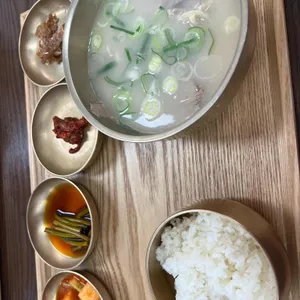 요석궁1779 사진