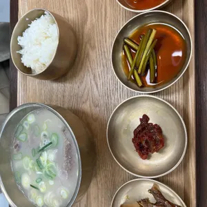 요석궁1779 사진