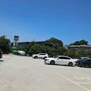 호포해담 리뷰 사진