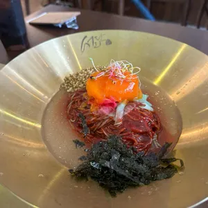 서리단 사진