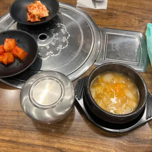 고향소갈비찜 사진