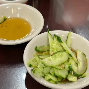 희래등 사진