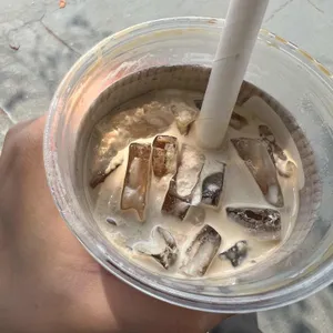 폴 바셋 사진