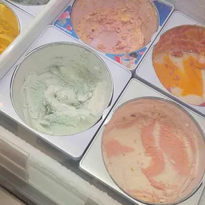 베스킨라빈스 사진