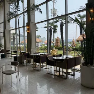 키친205 리뷰 사진