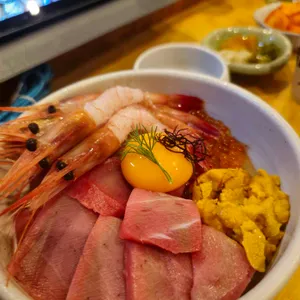고로고로 사진