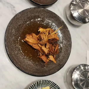참치공방 사진