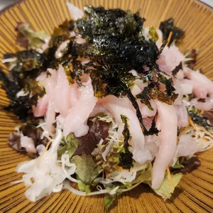 참치공방 사진