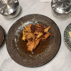 참치공방 사진