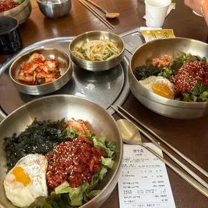 금손정 사진