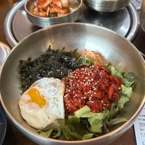 금손정 사진