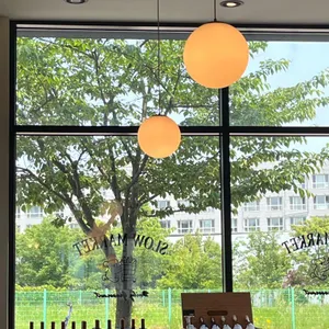 슬로 리뷰 사진