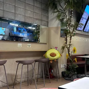 알라보 리뷰 사진