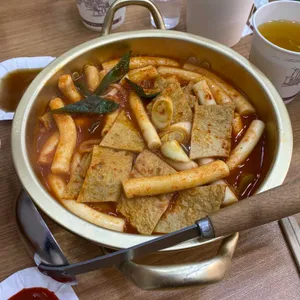 무한도전여행자의집 사진