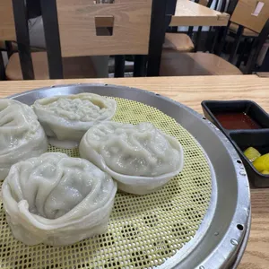내호냉면 사진