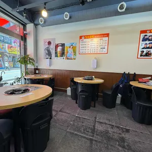 할매곱창집 리뷰 사진